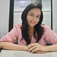 Sonal Maheshwari