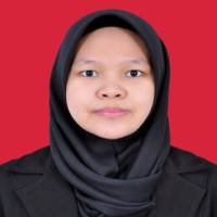 Nurul Amaliyah