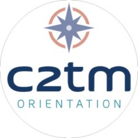 C2TM ORIENTATION