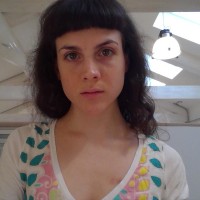 Delia Piazza