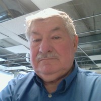 Gary White