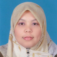 Siti Afliza Hablom
