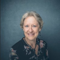 Dr. Nancy Bolz