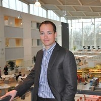 Tom Pieters Mre