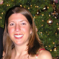 Alison Sisel Sherman