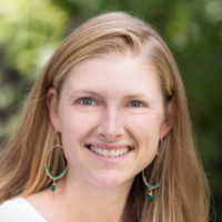 Sarah Hailey