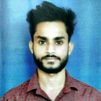 Yogesh Kumar