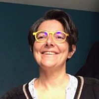 Fanny Jacquet