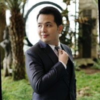 Hanny Setiawan