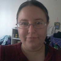 Pamela Herdendorf