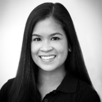 Christina Costantino