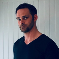 Asbjørn Pedersen
