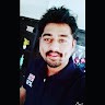 Nikhil Patil