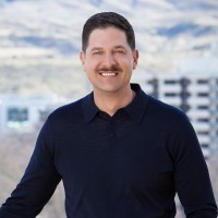 Nick Schuitemaker, Ccim