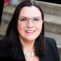 Kristin Zickler Melville