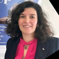 Joana Pão Trigo