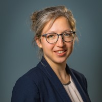 Lydia S.