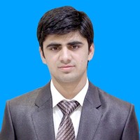 Arslan Sajjad