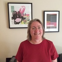 Sue Bonner