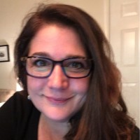 Lori Gleason