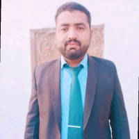 Muhammad Imran Noor