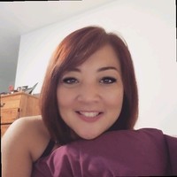 Michelle Kurita