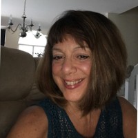 Kathy Isaacs