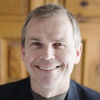 John Tallett