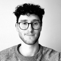 Yann Gabbud