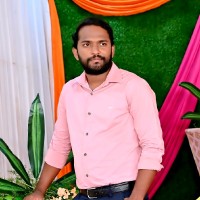 Vamsi Krishna