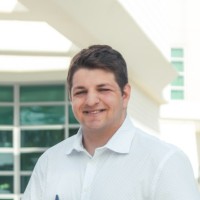 Spencer Goldberg