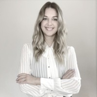 Marlene Ravenfeldt
