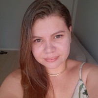 Priscila Braz