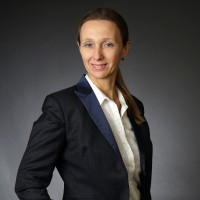 Petra Seidel
