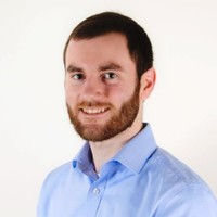 Ryan Tighe