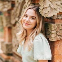 Mallory Lyons