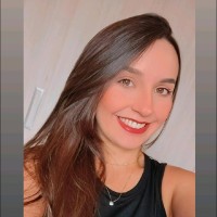 Brenda Santana Cerutti