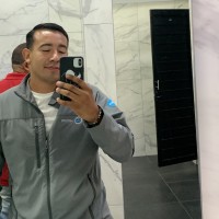 Uriel Ramirez