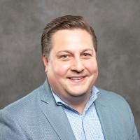 Samuel B. Duty (Sam)