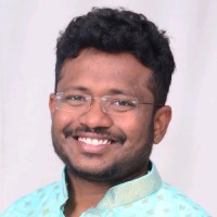 Dinesh Gupta