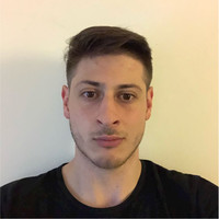 Matteo Gentile