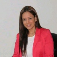 Sandra Triana Gonzalez