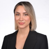 Kübra Koç