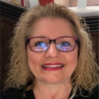 Danette Bonner