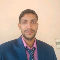 Sanjay Yadav