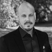 Christian Juhani Tiainen