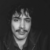 Shamil Akhmedov