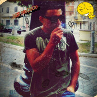 Muhannd As