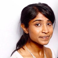 Anesa Thillanayagam