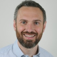 David Creber